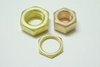 HEX NUTS